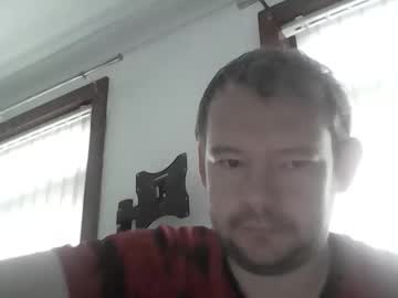 Jackinjack17 • tokenkeno99y • the batcave • public