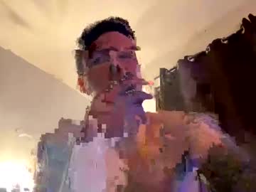 Jackjohan22 • bi31y • Missouri,  United States • private