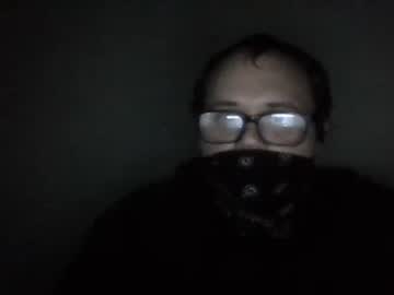 Jacklack221 • hairy • 23y • japan • public