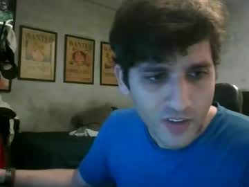 Live cam boy Jackmancada – Hot Male Cams