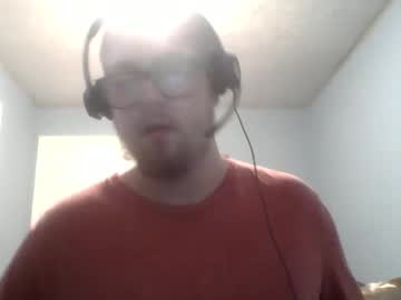 Jackoffjared • new • 27y • Florida • public