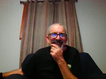 Live cam boy Jackpott420 – Hot Male Cams