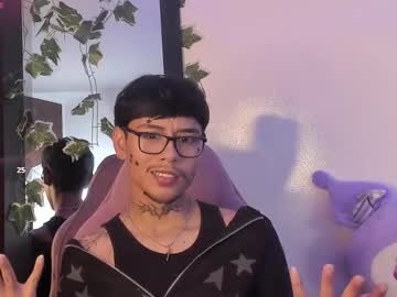 Live cam boy Jacks_hotter, 22 yrs – Hot Male Cams