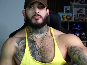 Live cam boy Jackson__cottonwood, 27 yrs – Hot Male Cams