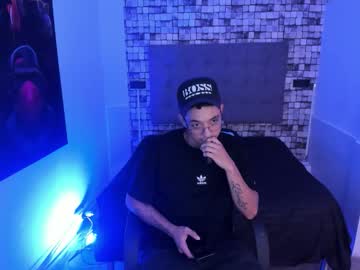 Live cam boy Jackson_brown0, 20 yrs – Hot Male Cams