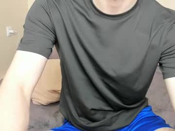 jackson_j6 - Free Live Cam Model Online