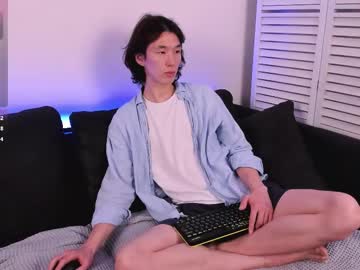 Live cam boy Jackson_lei, 23 yrs – Hot Male Cams