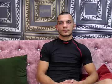 Jacksonbee • new • 21y • Transylvania , Romania • public