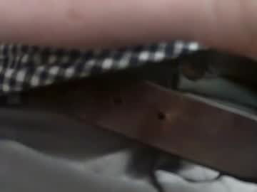 Live cam boy Jacksondominant – Hot Male Cams