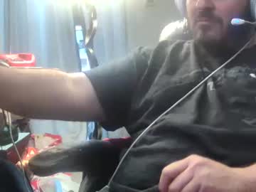 Live cam boy Jacksonp41, 43 yrs – Hot Male Cams