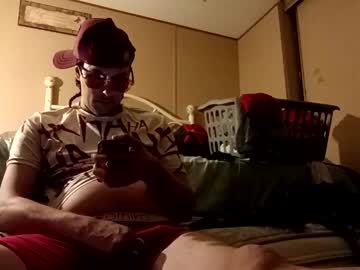 Jackwhen465555 • whitecock • 0y • Wisconsin, United States • public