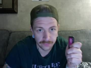 Jackwinslut • cum32y • California • public