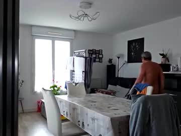 Jacky 60 live cam profile photo — HD — sensual — age 0 — Relaxation