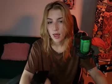 Jacky Croft • shy • 25y • in your heart <3 • hidden