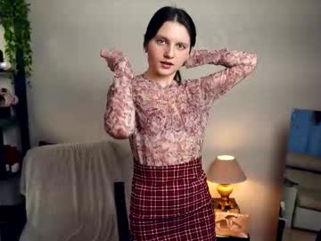 Jaclynmalcolm • new18y • Your fantasies • public