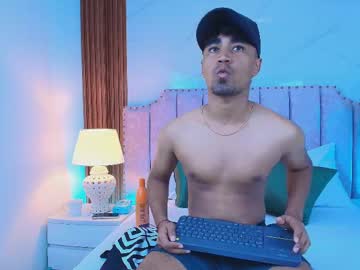 Live cam boy Jacob_606, 21 yrs – Hot Male Cams