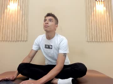 Jacob Brandon • bigcock • 26y • LATINOAMERICA • public