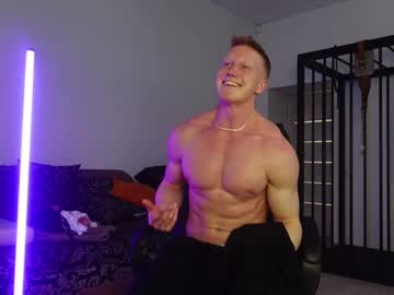 jacob_devon - Free Live Cam Model Online