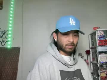 jacob_drizzi - Free Live Cam Model Online