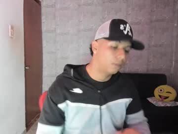 Live cam boy Jacob_tin, 19 yrs – Hot Gay Cams