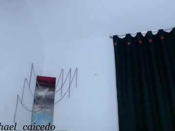 Live cam boy Jacob_zane1 – Hot Male Cams