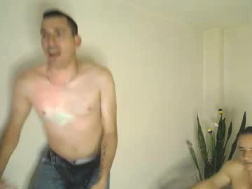 Live cam boy Jacobandjayydenn, 37 yrs – Hot Male Cams