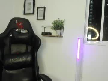 Live cam boy Jacobb116, 23 yrs – Hot Male Cams