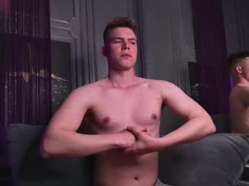 Live cam boy Jacobbenet, 20 yrs – Hot Male Cams