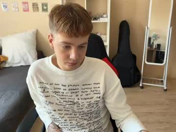 Live cam boy Jacobgoodboy, 20 yrs – Hot Gay Cams