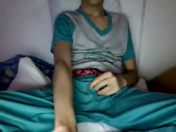 Live cam boy Jacobhot111 – Hot Male Cams