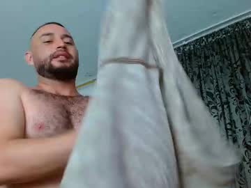 jacobkingd @ Teds Cam Directory