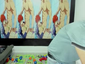 Live cam boy Jacobs_boy, 23 yrs – Hot Male Cams