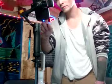 Jacobsinthehood • darkfantasy • 0y • Michigan, United States • public