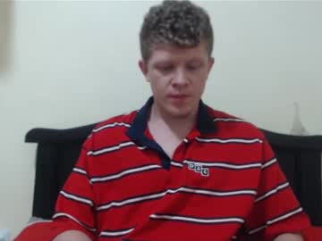 Jacobvidal 69 • lovense • 0y • Antioquia, Colombia • public