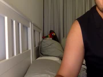 Jacopo108383 • new • 0y • England, United Kingdom • public