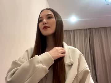 Jacqueesplin live cam profile photo