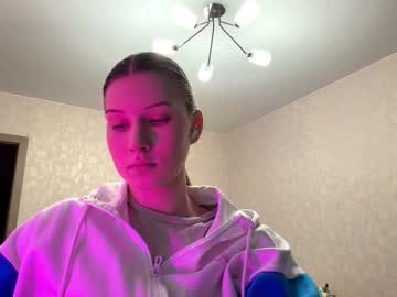 Live cam boy Jacquelinesalsberg, 18 yrs – Hot Male Cams