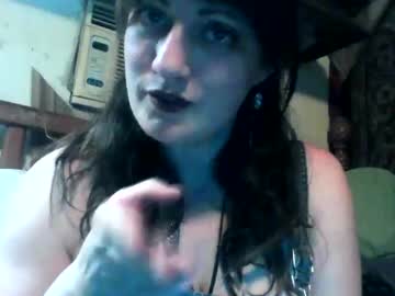 Jacquelinestone56 • american37y • United States • public