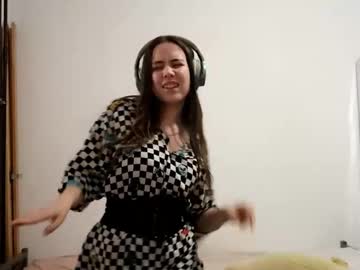 Live cam boy Jacquelynsundin, 18 yrs – Hot Male Cams