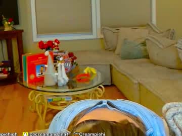 Live Milf Jacquiexxx – Hot Milf Cams