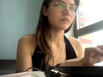 Jacqulinekacprowski live cam profile photo