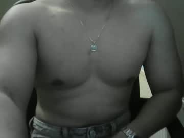 Jade33331 • jerking • 0y • United States • public