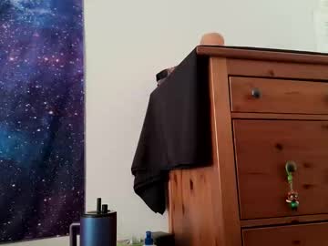 Jade Amethyst Star • bbw • 0y • Crystal Cave • private