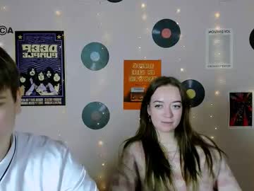 Jade Flare • new • 0y • Dreamland? • public