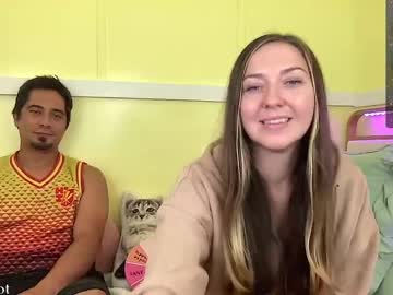 jade_margot - Live Cam Model Online on Ted's Cam Directory