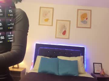 jade_obi - Free Live Cam Model Online