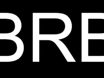 Jade Sunshine • new • 0y • LATINOAMERICA • away