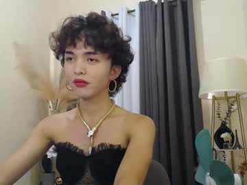 Live cam boy Jade_the_vergin02, 22 yrs – Hot Male Cams