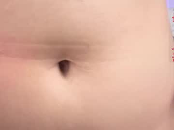 jadeadamsxx - Free Live Cam Model Online
