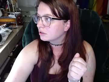 Jadearcade • tits • 0y • United States • public